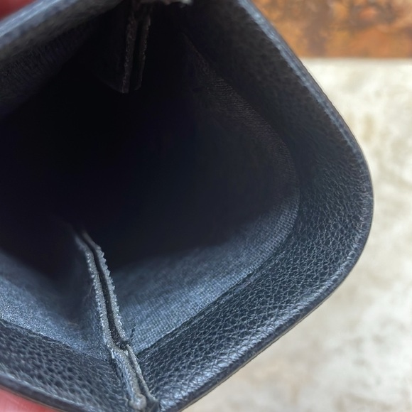 Ray-Ban Two 2 Cases Glasses Sunglasses Protection Storage - Picture 10 of 11